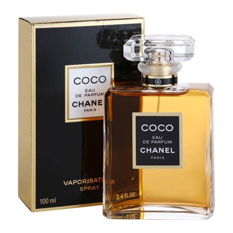 what are the different chanel perfumes|coco Chanel perfume 100ml cheapest.